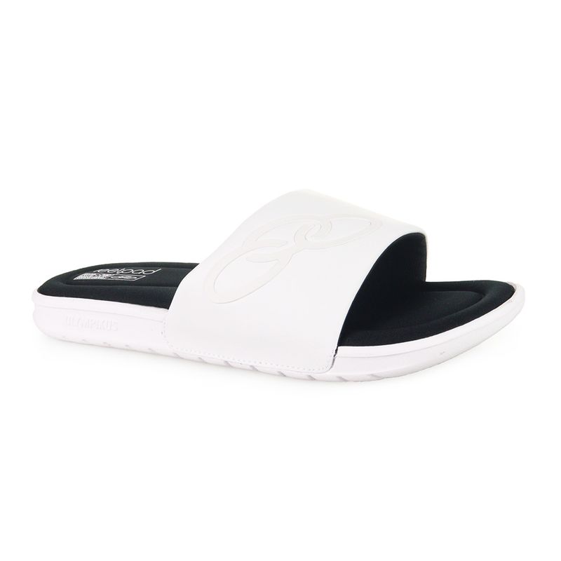 Olympikus---54099152---BR--2-