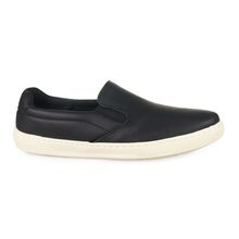 Sapatênis Masculino Casual Sound - Zi611s