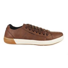 Sapatênis Masculino Casual Sound - ZS277S