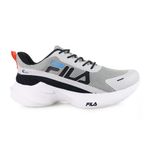 FILA---F01tr00044---czpt--3-