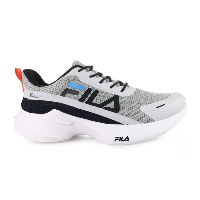 FILA---F01tr00044---czpt--3-