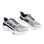 FILA---F01tr00044---czpt--5-