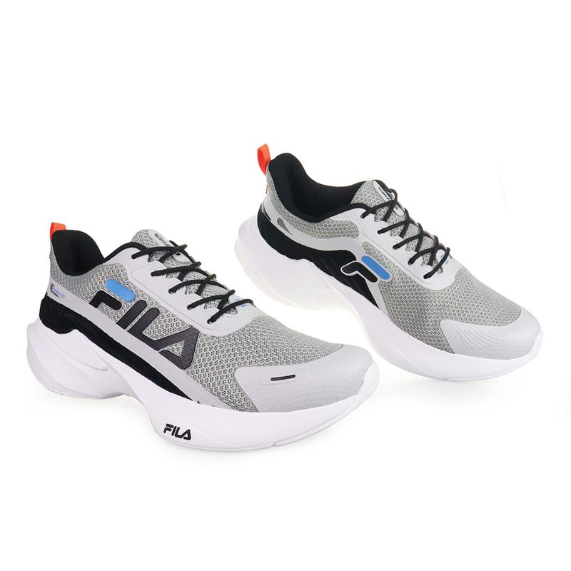 FILA---F01tr00044---czpt--5-