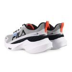 FILA---F01tr00044---czpt--6-