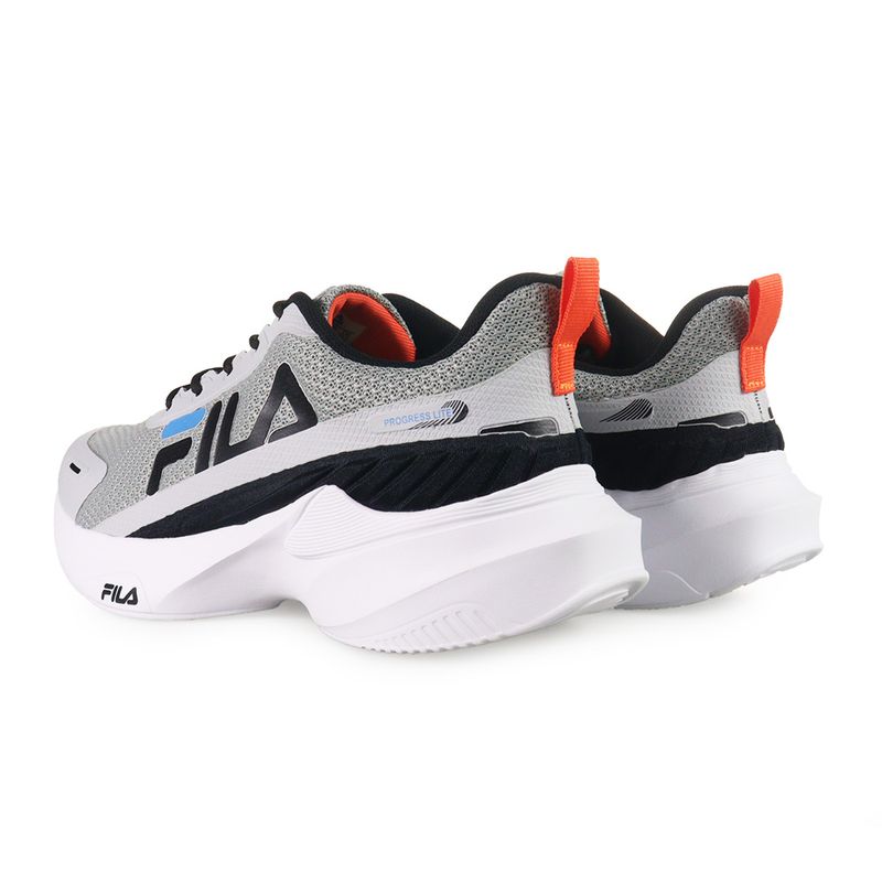 FILA---F01tr00044---czpt--6-