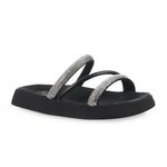 Molekinha---2358100---pt--2-