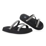 Molekinha---2358100---pt--5-