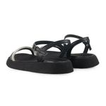 Molekinha---2358104---pt--2-