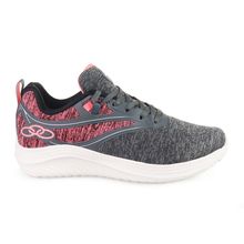 Tênis Feminino Esportivo Olympikus - ALFA2 F