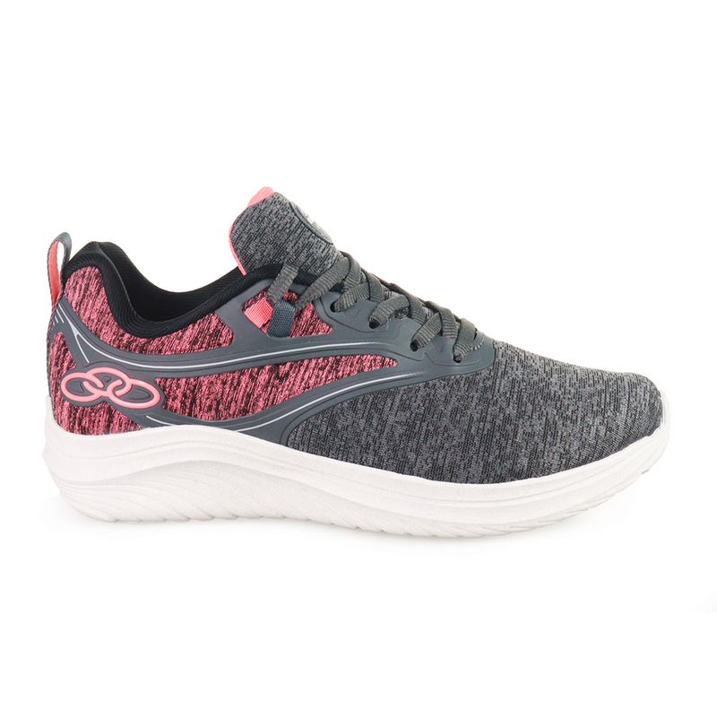 Olympikus---ALFA-2---CH--3-