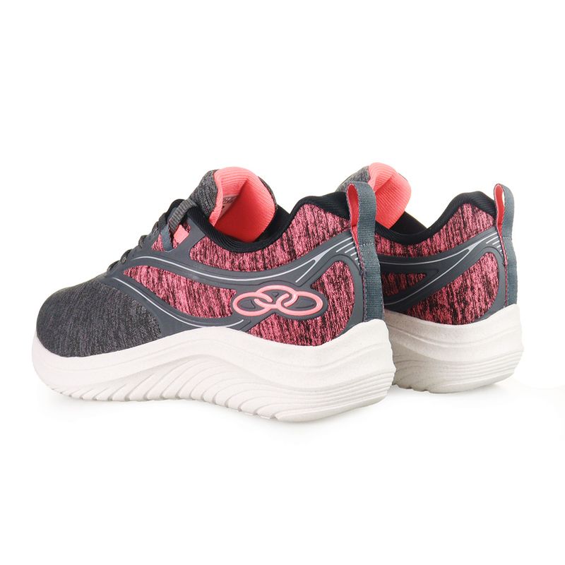 Olympikus---ALFA-2---CH--6-