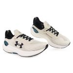 Olympikus---UA-CHARGED---PT--5-