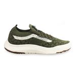 2k---507---2KEEP-507361---VERDE-MILITAR---3-