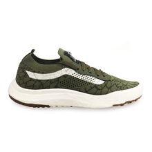 Tênis Masculino 2Keep - 2k - 507