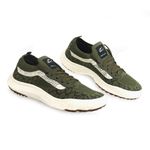 2k---507---2KEEP-507361---VERDE-MILITAR---5-