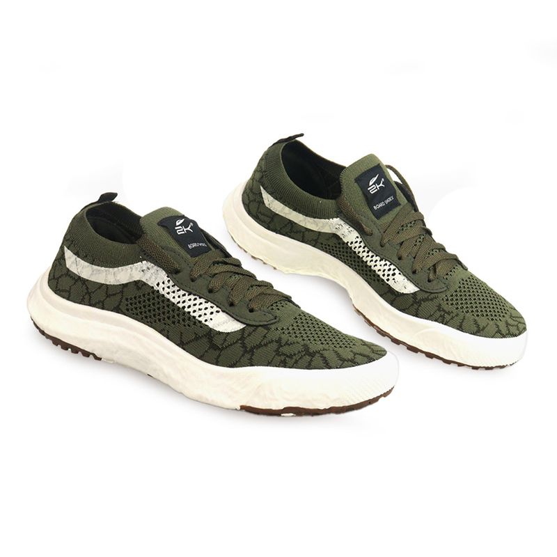 2k---507---2KEEP-507361---VERDE-MILITAR---5-