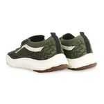 2k---507---2KEEP-507361---VERDE-MILITAR---6-
