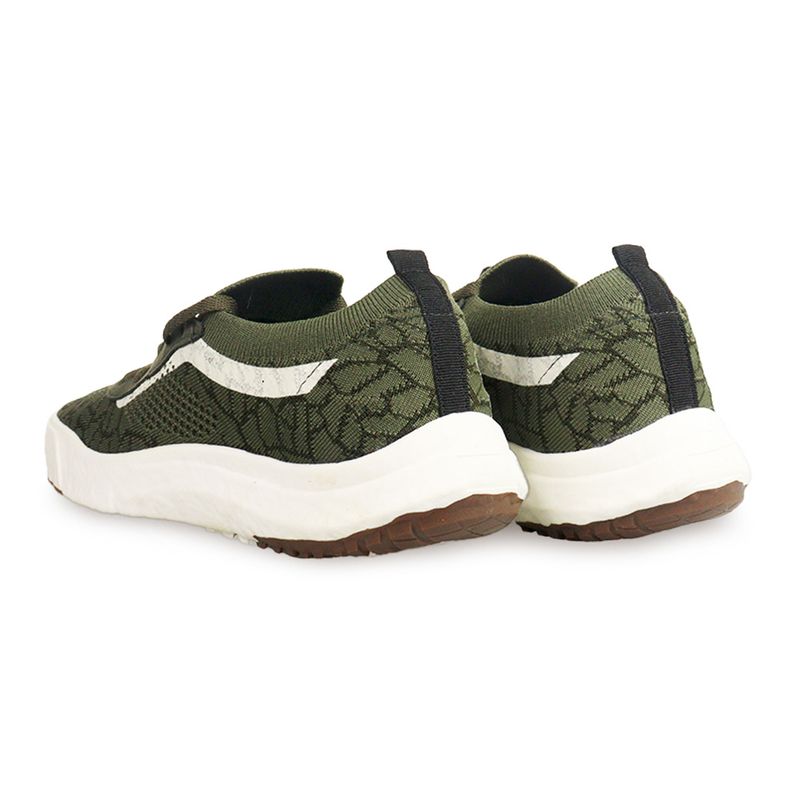 2k---507---2KEEP-507361---VERDE-MILITAR---6-