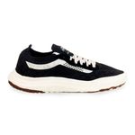 2k---507---2KEEP-507362-PRETO---8-