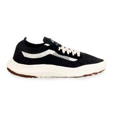 Tênis Masculino 2Keep - 2k - 507