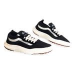 2k---507---2KEEP-507362-PRETO---11-