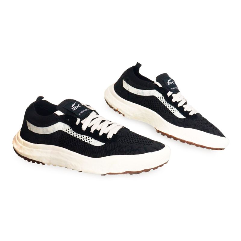 2k---507---2KEEP-507362-PRETO---11-