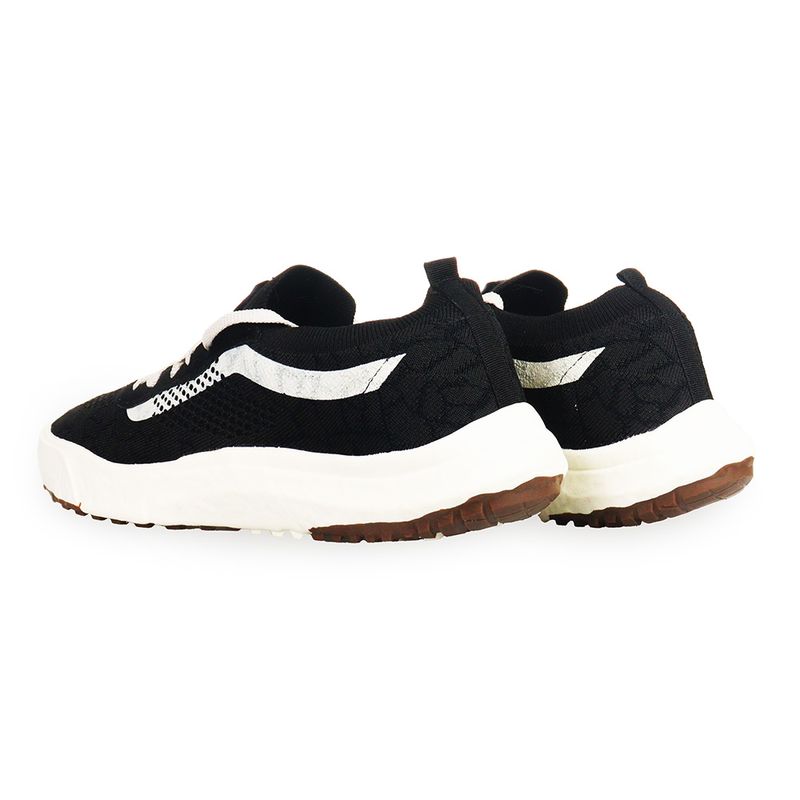 2k---507---2KEEP-507362-PRETO---6-
