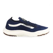 Tênis Masculino 2Keep - 2k - 507