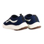 2k---507---2KEEP-507364-MARINHO--7-
