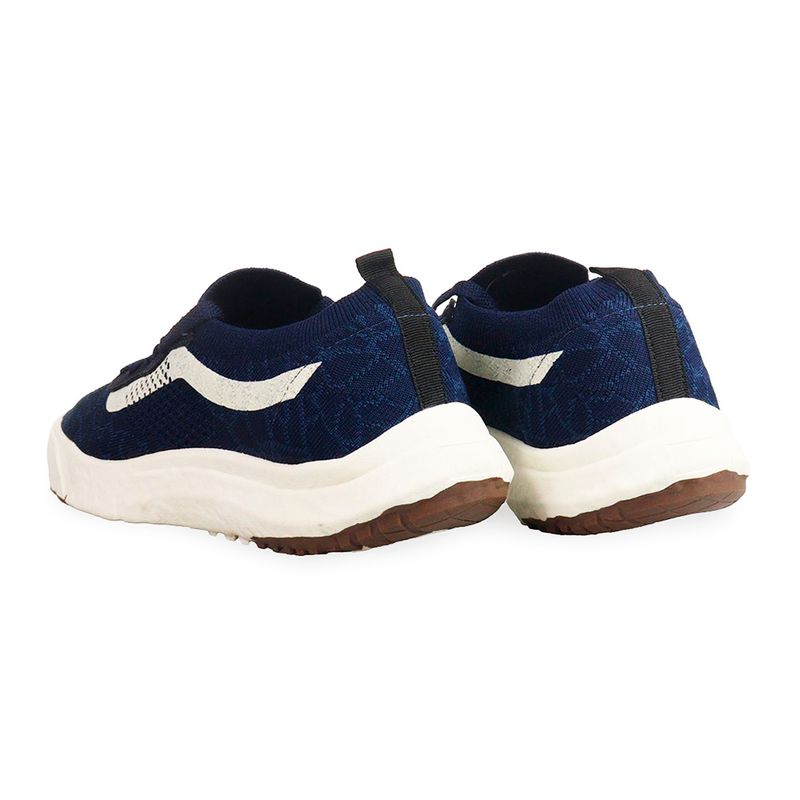 2k---507---2KEEP-507364-MARINHO--7-