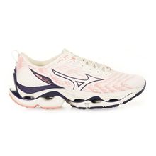 Tênis Feminino Mizuno Wave Stratos 2 - 101075075f
