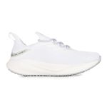 Olympikus---ADRENA---branco---4-