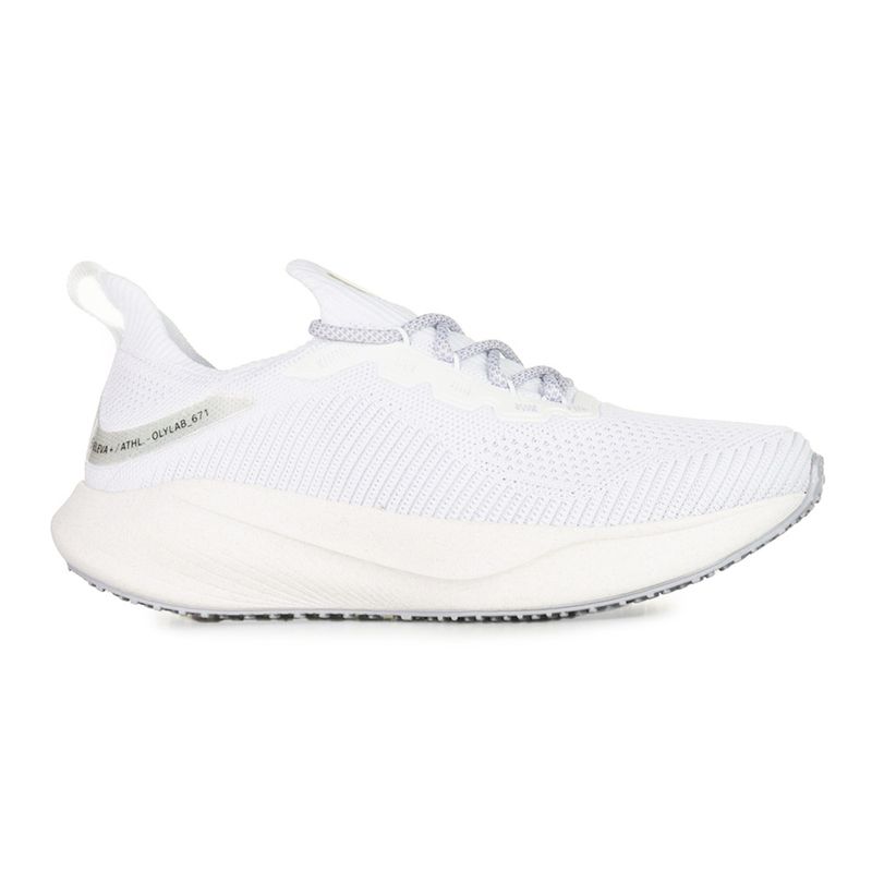 Olympikus---ADRENA---branco---4-