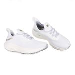 Olympikus---ADRENA---branco---6-