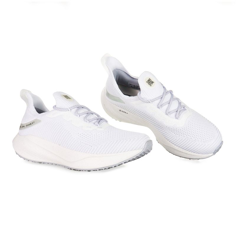 Olympikus---ADRENA---branco---6-
