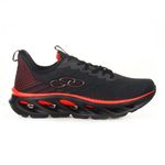 olympikus---43733260---chumbo-solar--2-