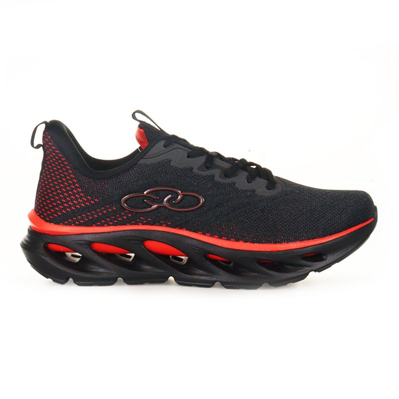 olympikus---43733260---chumbo-solar--2-