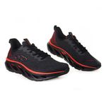 olympikus---43733260---chumbo-solar--5-