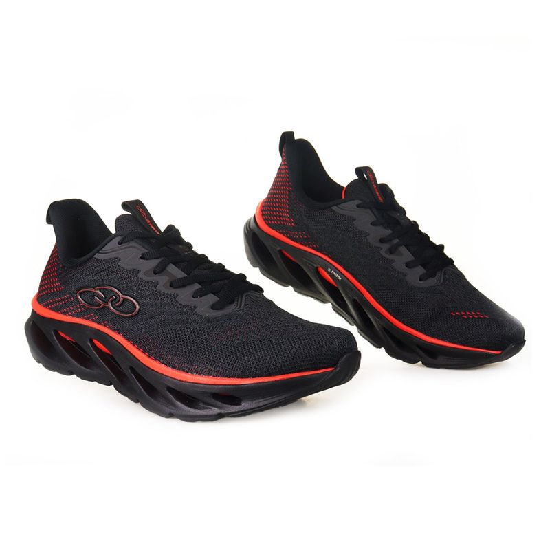 olympikus---43733260---chumbo-solar--5-
