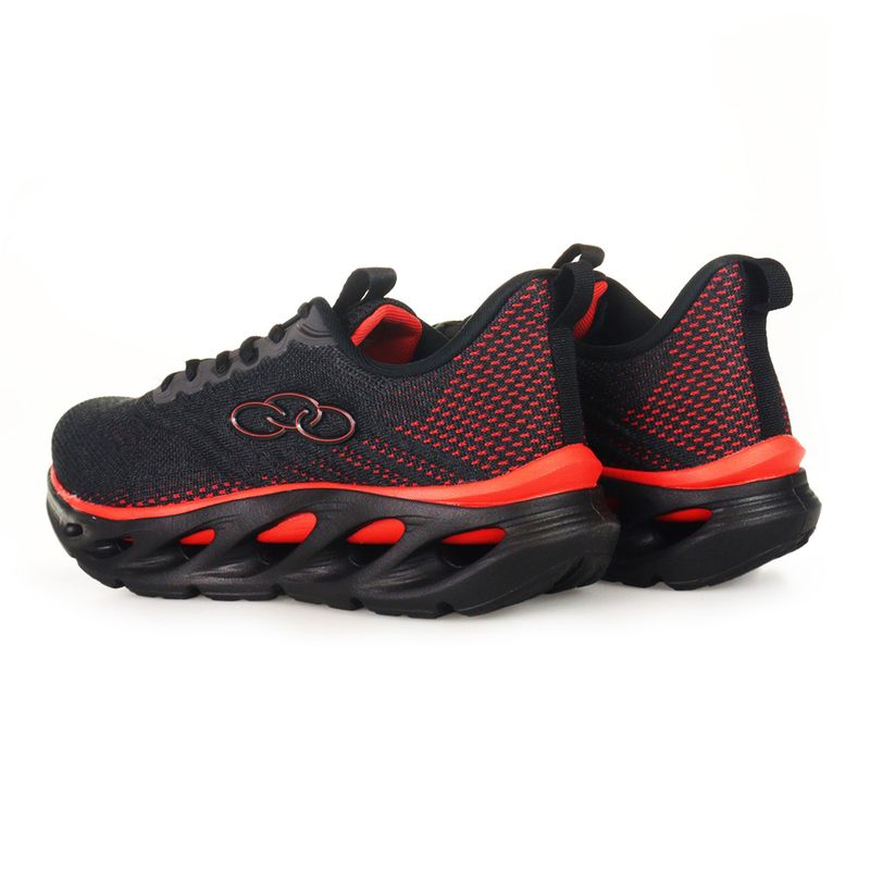 olympikus---43733260---chumbo-solar--6-