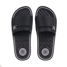 Chinelo Masculino Cartago - 12393-bf485