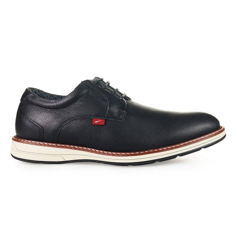 Ferracini---6152-675g---pt--3-