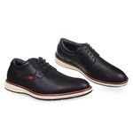 Ferracini---6152-675g---pt--5-