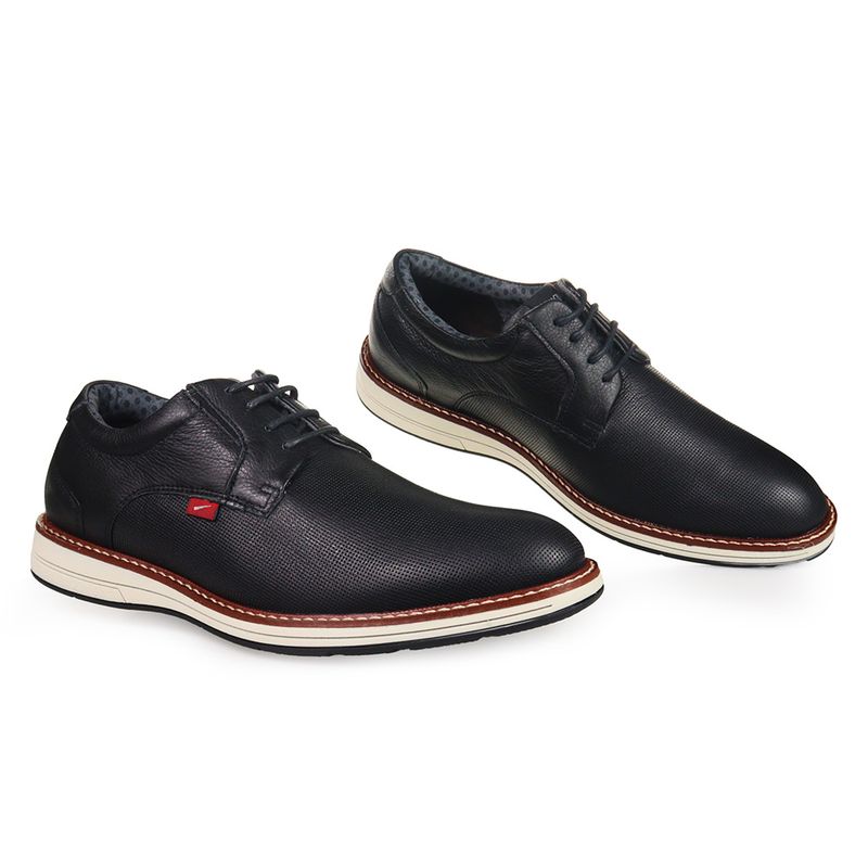 Ferracini---6152-675g---pt--5-