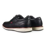 Ferracini---6152-675g---pt--6-
