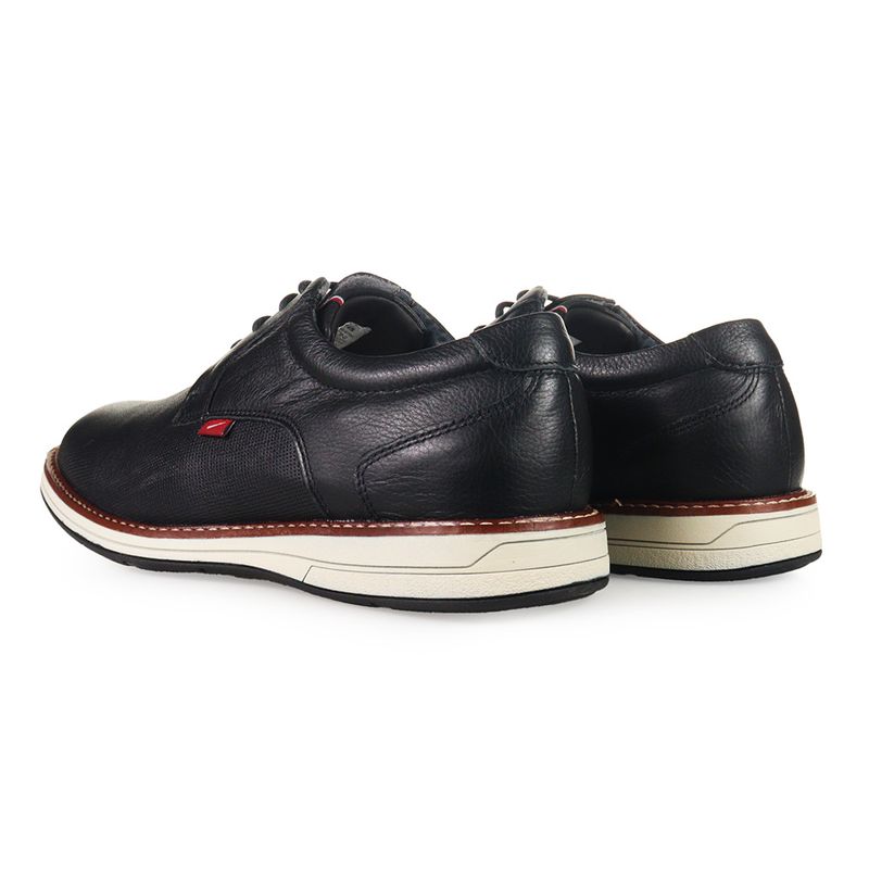 Ferracini---6152-675g---pt--6-