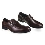 Ferracini---6527-691h---pt--5-