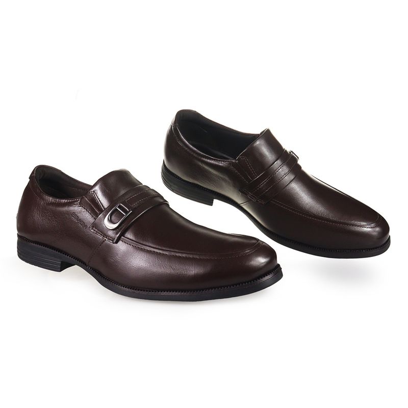 Ferracini---6527-691h---pt--5-