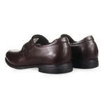 Ferracini---6527-691h---pt--6-