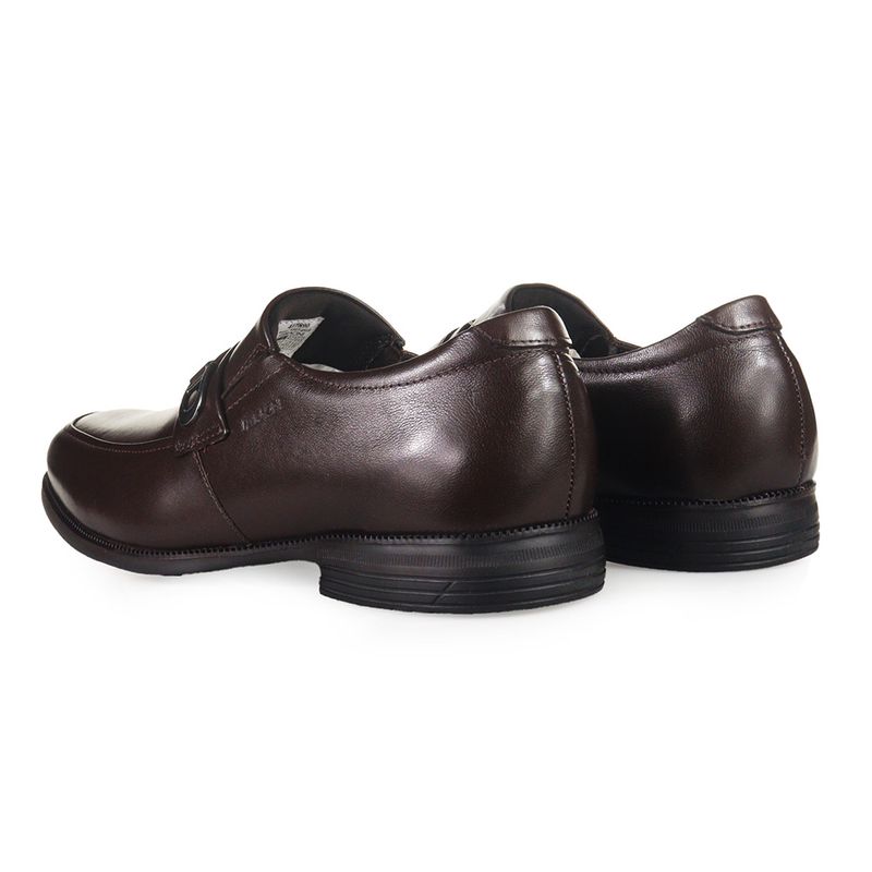 Ferracini---6527-691h---pt--6-